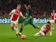 Live Commentary: Ajax 2-3 Spurs (3-3 on agg) - as it happened