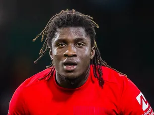 Horsens vs Nordsjaelland - prediction, team news, lineups