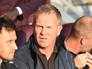 Hearts vs Rapid Vienna - prediction, team news, lineups