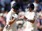 Joe Root, Joe Denly lead England fightback in Ashes chase