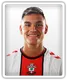 Carlos Alcaraz