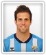 Pablo Hervias