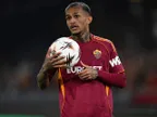<span class="p2_new s hp">NEW</span> Arsenal show 'significant' interest in potential Ben White replacement