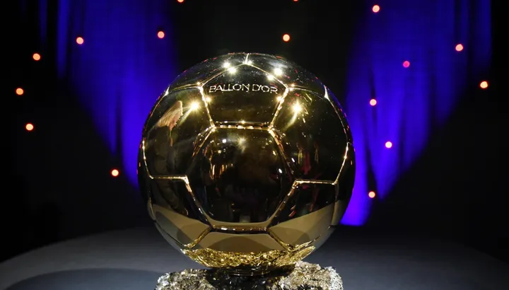 How does Ballon d'Or voting work? 2026 rules explained including criteria, points system and tie-breaker