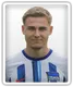 Marten Winkler