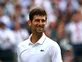 Novak Djokovic safely negotiates his way past Hubert Hurkacz