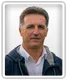 Christophe Pelissier