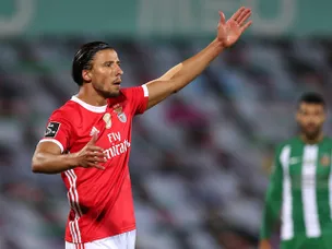 How Man City could line up against Leeds