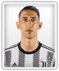 Angel di Maria
