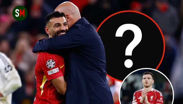 Liverpool transfer news: Five signings Reds could make as £85m winger becomes top summer 'priority'