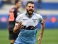 Preview:Lazio vs. Bologna