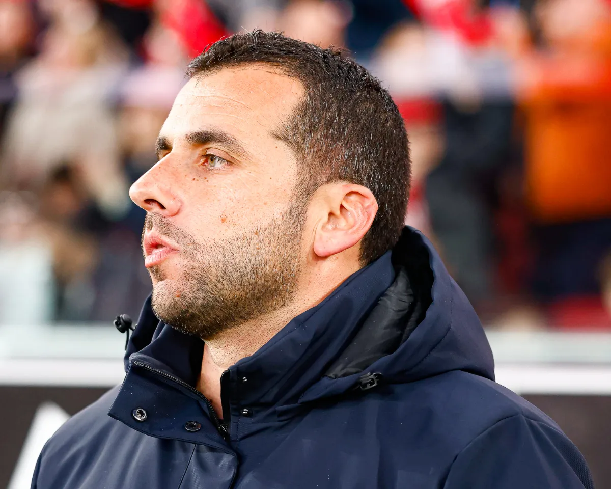 Estrela Amadora vs Tondela - prediction, team news, lineups