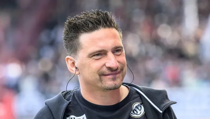 Elversberg vs SV Darmstadt 98 - prediction, team news, lineups