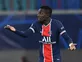 Idrissa Gueye turns down Newcastle loan move?