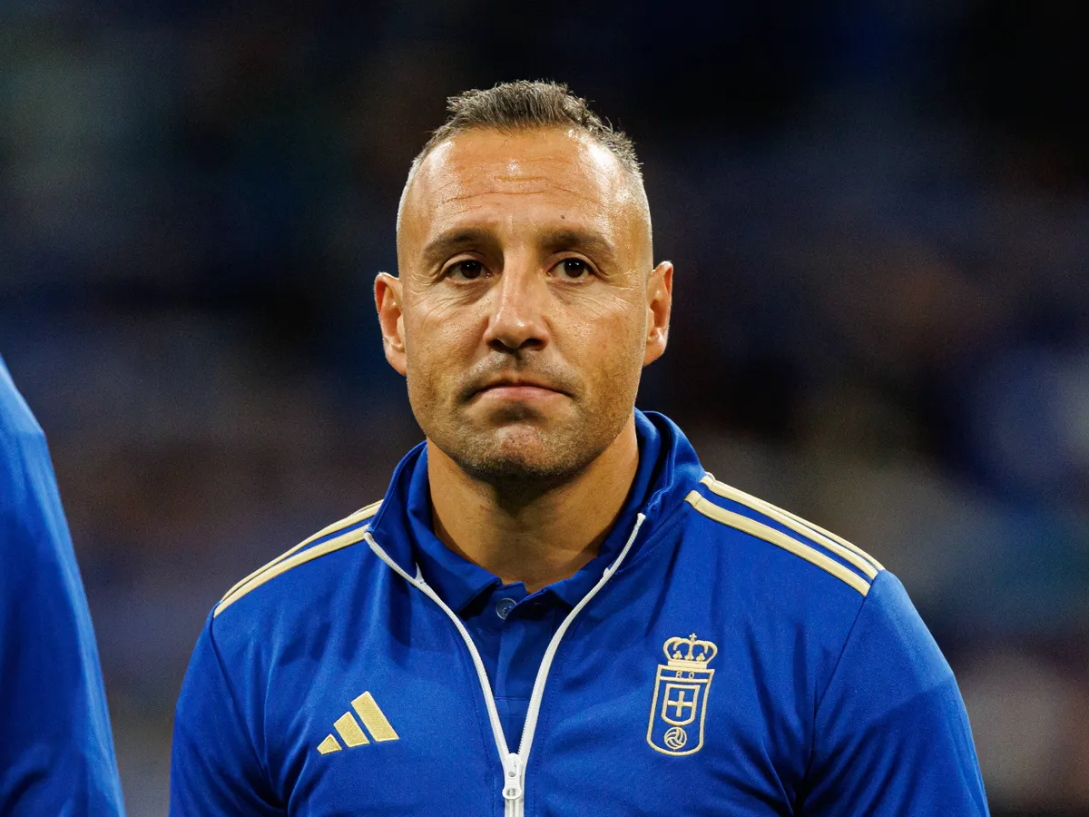 'LaLiga is light years away from Premier League' - Former Gunner Cazorla slams LaLiga