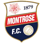 Montrose