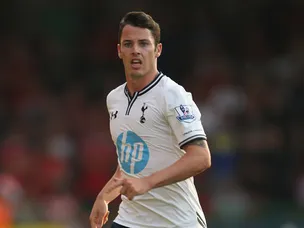 Bournemouth's new signings on bench