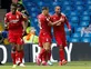 Nottingham Forest hold Leeds to draw