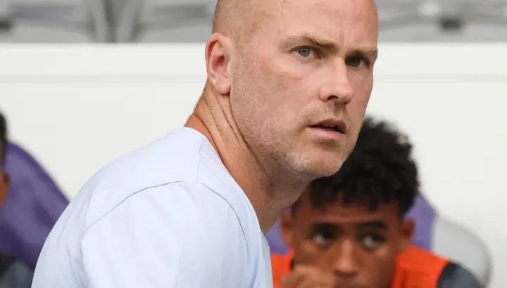 Toulouse vs Lyon - prediction, team news, lineups