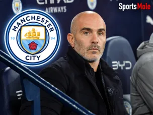 Enzo Maresca four wins from matching Pep Guardiola start - but Man City history offers warning