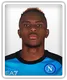 Victor Osimhen