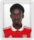 Amario Cozier-Duberry