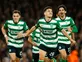 Sunday's Primeira Liga predictions including Pacos vs. Sporting
