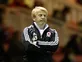 Strachan set for Scotland job
