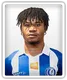 Gift Orban