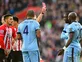 Mangala: 'It is hard to adapt to English football'
