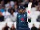 Cricket World Cup: A look at the England squad gunning for glory
