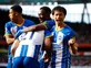 Preview:Newcastle vs. Brighton - prediction, team news, lineups