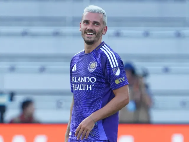 Preview:NY Red Bulls vs. Orlando City - prediction, team news, lineups