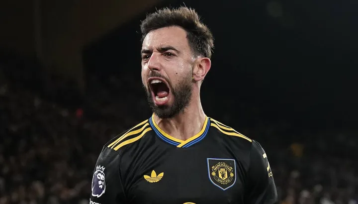 Preview:Man Utd vs Bournemouth - prediction, team news, lineups