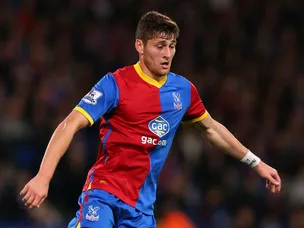 Ward takes positives from draw