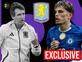 Exclusive: Ex-Villa coach explains why Emery can get best out of Garnacho