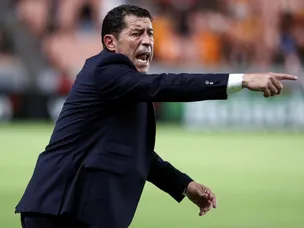 Houston vs. Cincinnati - prediction, team news, lineups