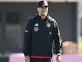 Jurgen Klopp makes unusual Florian Wirtz decision before Germany debut