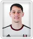 Sasa Lukic