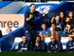 Lampard: 'Chelsea players must take responsibility for fitness'
