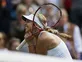 Lisicki: 'I believed I could win'