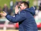 Preview:Linfield vs Nomme Kalju - prediction, team news, lineups