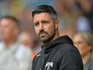 Swansea vs Ipswich - prediction, team news, lineups