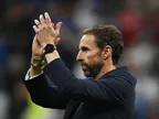 FA 'want quick decision from Gareth Southgate over future'