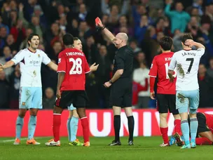 West Ham edge past Cardiff