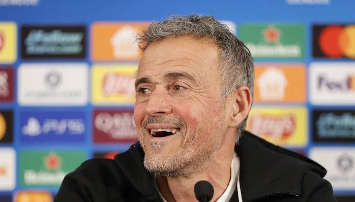 Paris Saint-Germain vs Lyon - prediction, team news, lineups