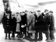 Remembering the Busby Babes 55 years on