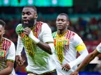 Preview:Comoros vs Mali - prediction, team news, lineups