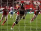 Diedhiou scores late penalty as Bristol City snatch victory