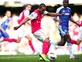 Live Commentary: Arsenal vs. Chelsea